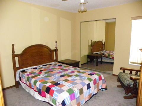 19675 NW 53 Pl, Miami Gardens, FL 33055 photo 8