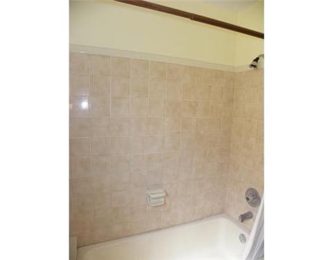 19675 NW 53 Pl, Miami Gardens, FL 33055 photo 7