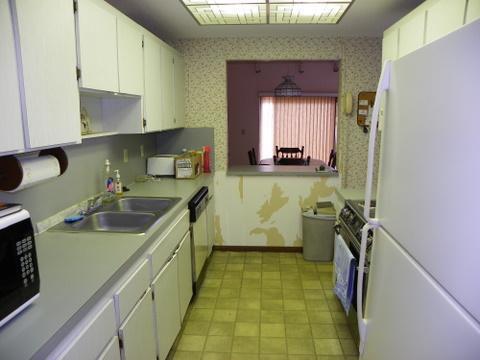 19675 NW 53 Pl, Miami Gardens, FL 33055 photo 12