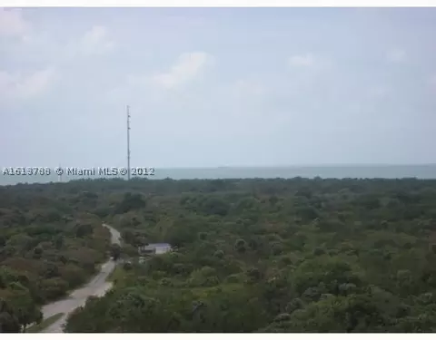 1121 Crandon Bl #E1106, Key Biscayne, FL 33149 photo 1