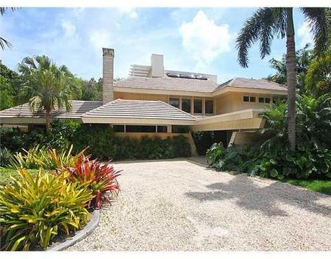 12955 Old Cutler Rd, Pinecrest, FL 33156 photo 1