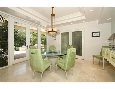 12955 Old Cutler Rd, Pinecrest, FL 33156 photo 12