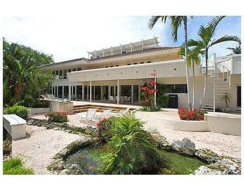 12955 Old Cutler Rd, Pinecrest, FL 33156 photo 23