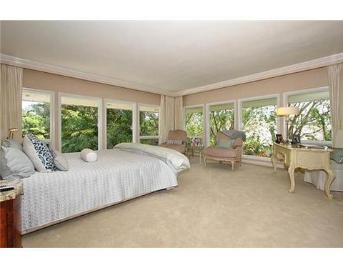 12955 Old Cutler Rd, Pinecrest, FL 33156 photo 14