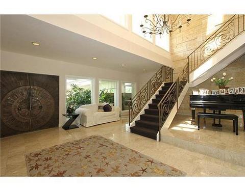 12955 Old Cutler Rd, Pinecrest, FL 33156 photo 4