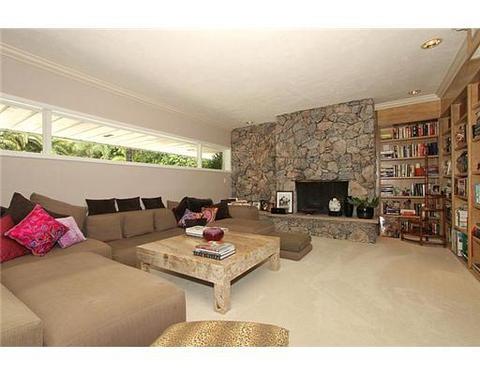 12955 Old Cutler Rd, Pinecrest, FL 33156 photo 16