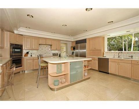 12955 Old Cutler Rd, Pinecrest, FL 33156 photo 11