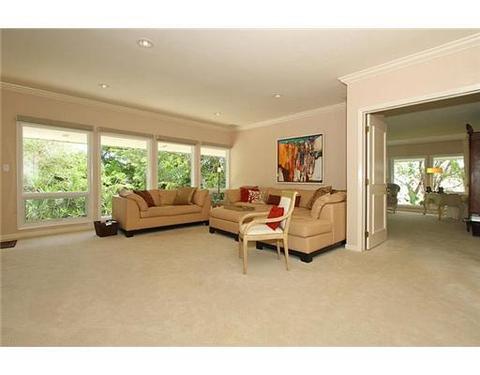 12955 Old Cutler Rd, Pinecrest, FL 33156 photo 13