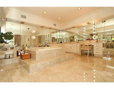 12955 Old Cutler Rd, Pinecrest, FL 33156 photo 15