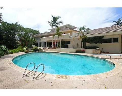 12955 Old Cutler Rd, Pinecrest, FL 33156 photo 25