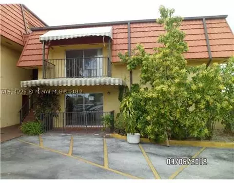 8007 W 6 Ave #C, Hialeah, FL 33014 photo 1