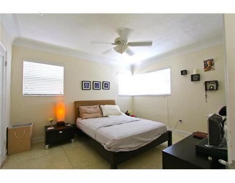 9025 Abbott Ave, Surfside, FL 33154 photo 11
