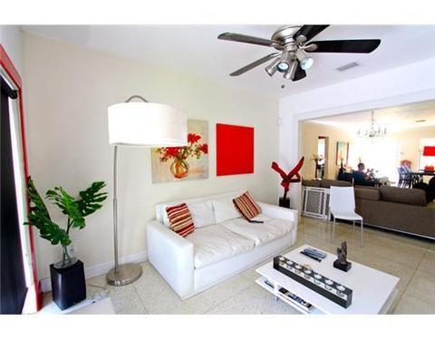 9025 Abbott Ave, Surfside, FL 33154 photo 20