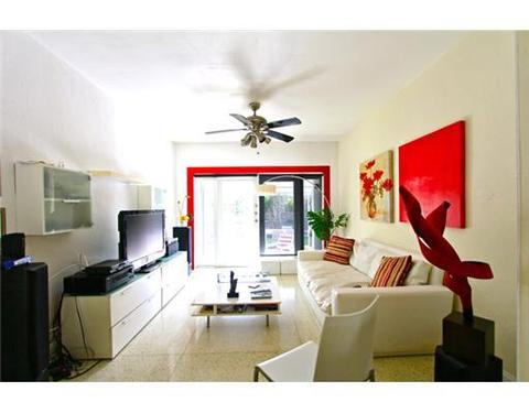 9025 Abbott Ave, Surfside, FL 33154 photo 9