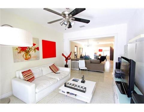 9025 Abbott Ave, Surfside, FL 33154 photo 22