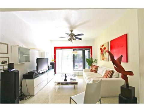 9025 Abbott Ave, Surfside, FL 33154 photo 10