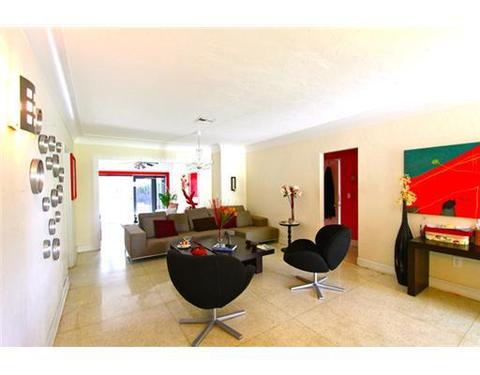 9025 Abbott Ave, Surfside, FL 33154 photo 8