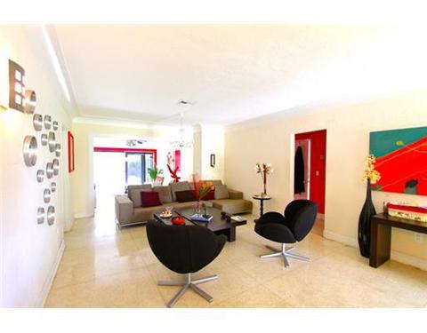 9025 Abbott Ave, Surfside, FL 33154 photo 7