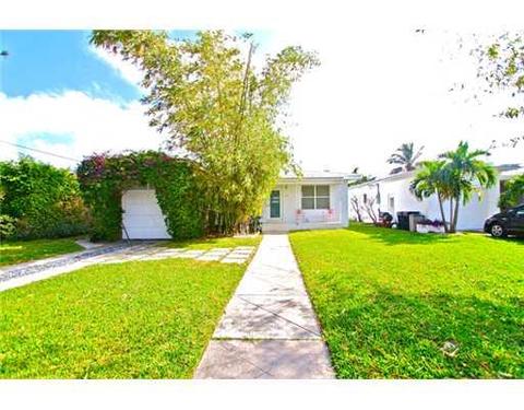 9025 Abbott Ave, Surfside, FL 33154 photo 3