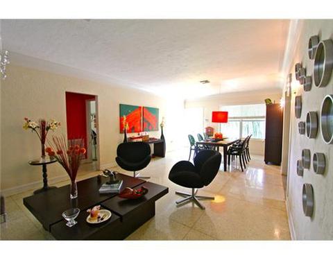 9025 Abbott Ave, Surfside, FL 33154 photo 16