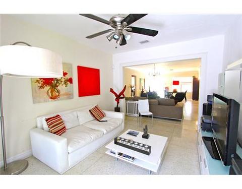 9025 Abbott Ave, Surfside, FL 33154 photo 21