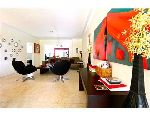 9025 Abbott Ave, Surfside, FL 33154 photo 5
