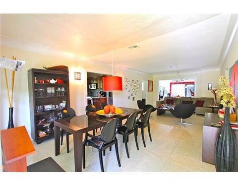 9025 Abbott Ave, Surfside, FL 33154 photo 4
