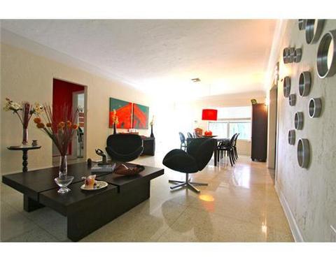 9025 Abbott Ave, Surfside, FL 33154 photo 17