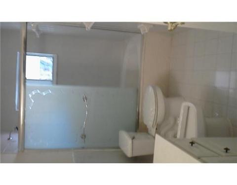 3149 W 77 Pl, Hialeah, FL 33016 photo 3