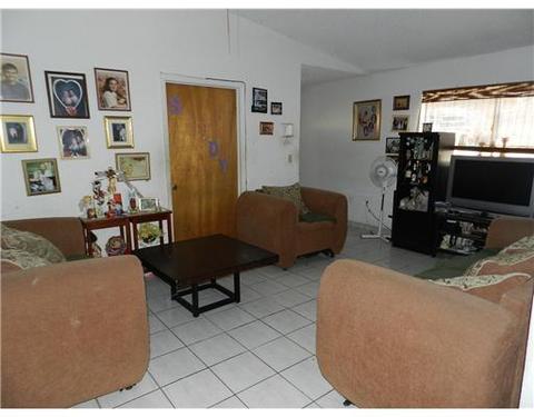 7900 W 30 Ct, Hialeah, FL 33016 photo 3