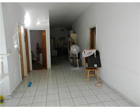 7900 W 30 Ct, Hialeah, FL 33016 photo 4