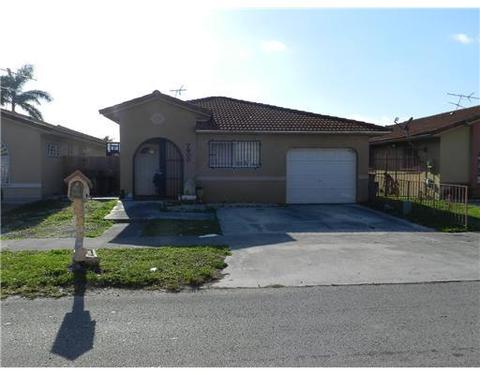 7900 W 30 Ct, Hialeah, FL 33016 photo 1