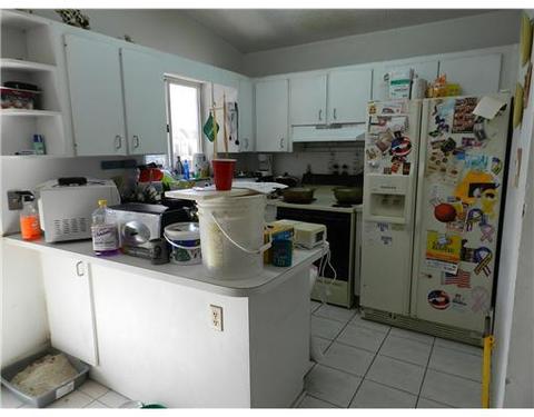 7900 W 30 Ct, Hialeah, FL 33016 photo 2