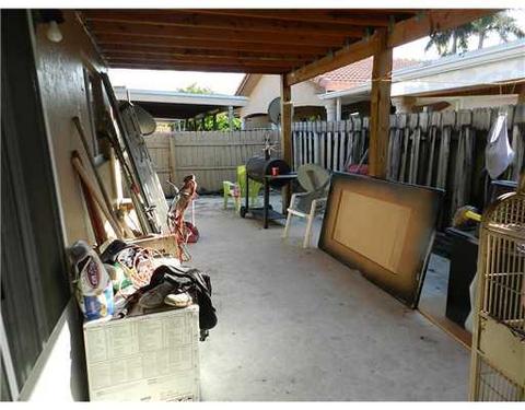 7900 W 30 Ct, Hialeah, FL 33016 photo 6