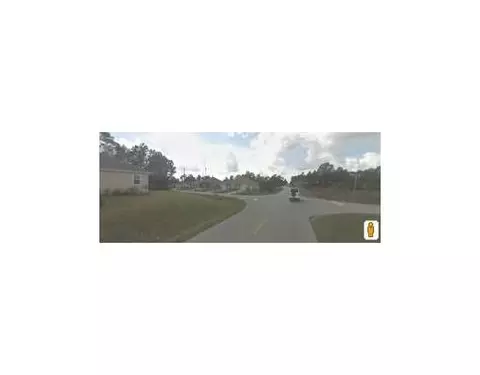 2433 Nobel Ave S, Lehigh Acres, FL 33973 photo 1