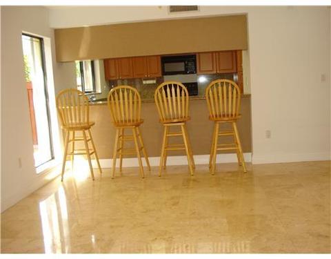 Undisclosed, Miami, FL 33155 photo 11