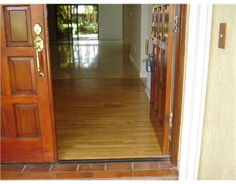 Undisclosed, Miami, FL 33155 photo 5