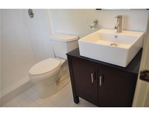 Undisclosed, Miami, FL 33155 photo 15