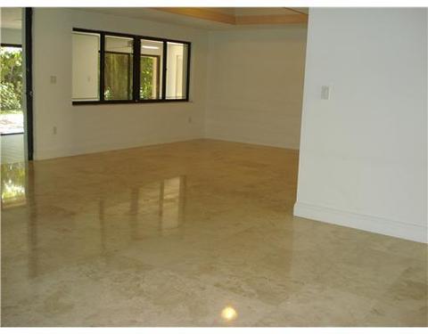 Undisclosed, Miami, FL 33155 photo 7