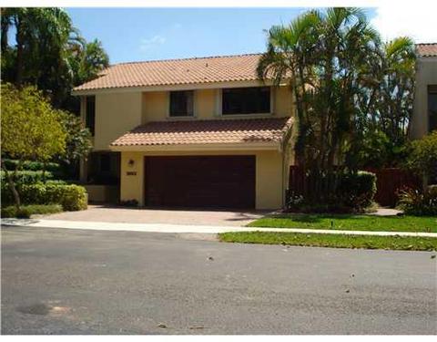 Undisclosed, Miami, FL 33155 photo 4