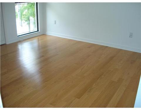 Undisclosed, Miami, FL 33155 photo 16