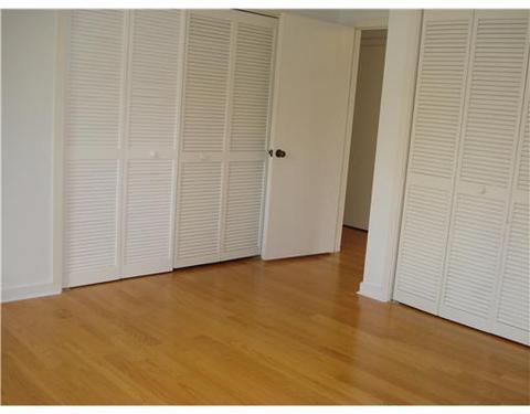 Undisclosed, Miami, FL 33155 photo 19