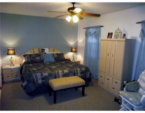 6898 W 30 Ct, Hialeah, FL 33016 photo 9