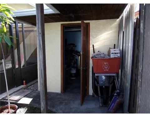 6898 W 30 Ct, Hialeah, FL 33016 photo 19