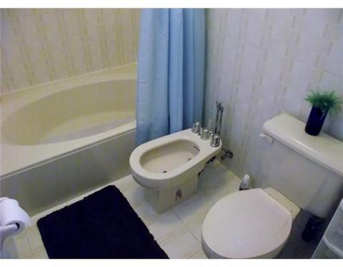 6898 W 30 Ct, Hialeah, FL 33016 photo 11
