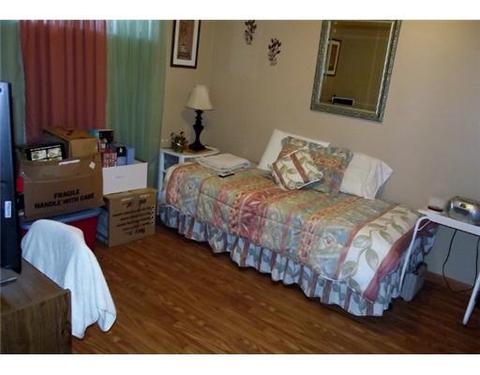 6898 W 30 Ct, Hialeah, FL 33016 photo 14