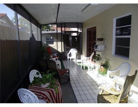 6898 W 30 Ct, Hialeah, FL 33016 photo 17
