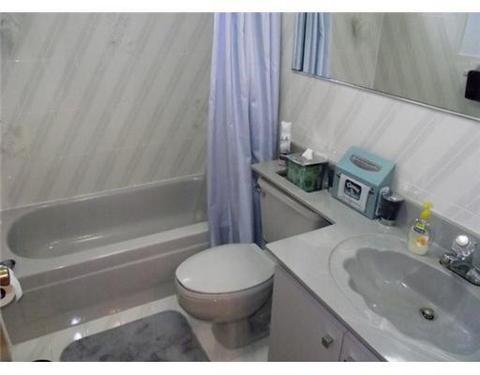 6898 W 30 Ct, Hialeah, FL 33016 photo 15