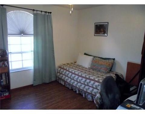 6898 W 30 Ct, Hialeah, FL 33016 photo 13