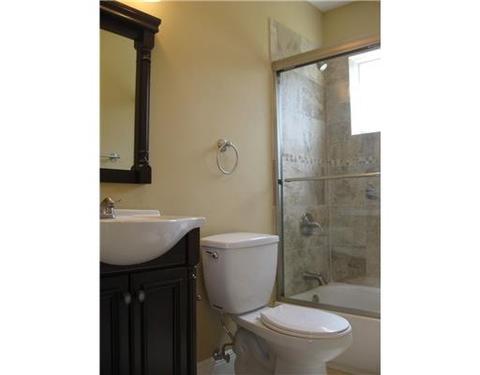 8350 SW 33 Te, Miami, FL 33155 photo 13